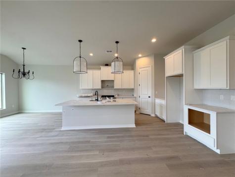 2706 Lady Andrea Corpus Christi TX 78415