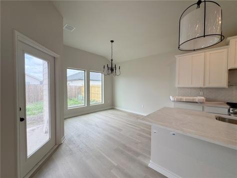 2706 Lady Andrea Corpus Christi TX 78415