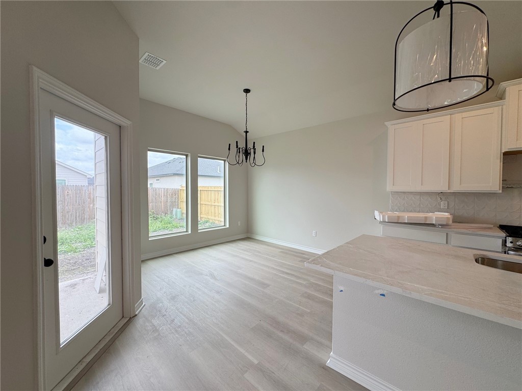 2706 Lady Andrea Corpus Christi TX 78415