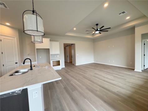 2706 Lady Andrea Corpus Christi TX 78415
