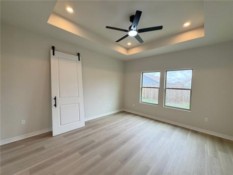 2706 Lady Andrea Corpus Christi TX 78415