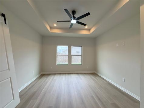 2706 Lady Andrea Corpus Christi TX 78415
