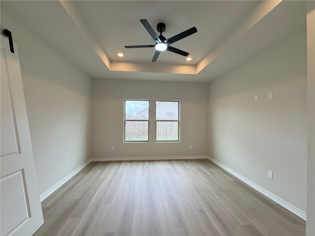 2706 Lady Andrea Corpus Christi TX 78415