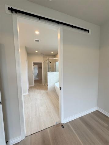 2706 Lady Andrea Corpus Christi TX 78415