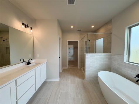2706 Lady Andrea Corpus Christi TX 78415