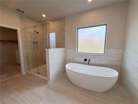 2706 Lady Andrea Corpus Christi TX 78415