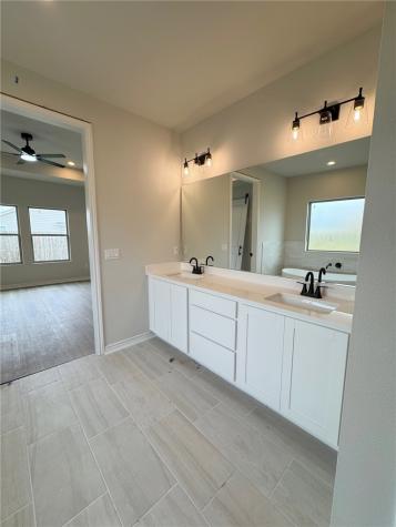 2706 Lady Andrea Corpus Christi TX 78415