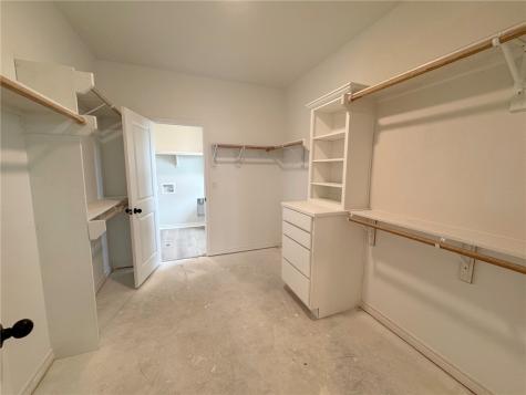 2706 Lady Andrea Corpus Christi TX 78415