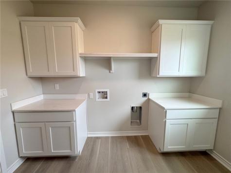 2706 Lady Andrea Corpus Christi TX 78415