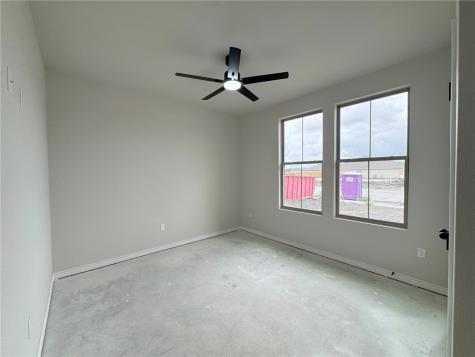 2706 Lady Andrea Corpus Christi TX 78415