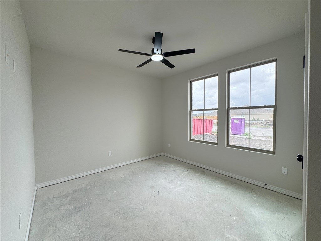 2706 Lady Andrea Corpus Christi TX 78415