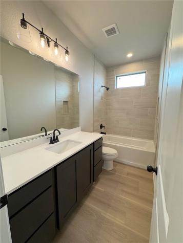 2706 Lady Andrea Corpus Christi TX 78415