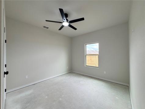 2706 Lady Andrea Corpus Christi TX 78415