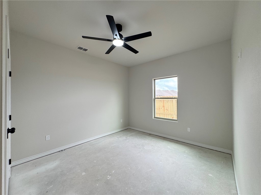 2706 Lady Andrea Corpus Christi TX 78415