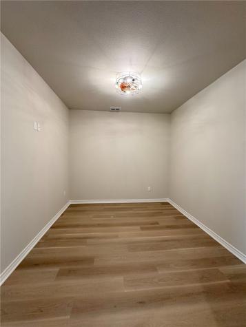 2706 Lady Andrea Corpus Christi TX 78415