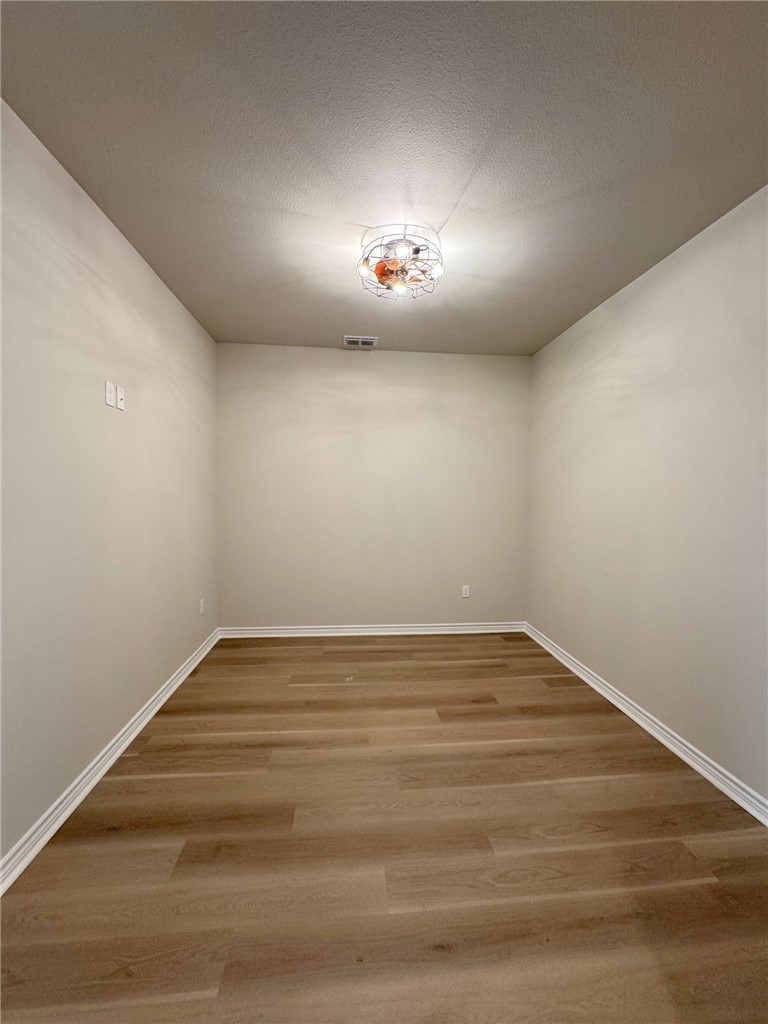 2706 Lady Andrea Corpus Christi TX 78415