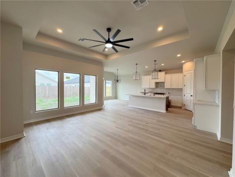 2706 Lady Andrea Corpus Christi TX 78415