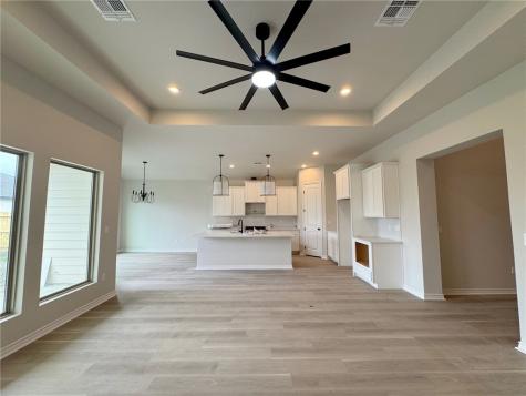 2706 Lady Andrea Corpus Christi TX 78415