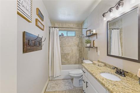 6205 Londonderry Drive Corpus Christi TX 78415