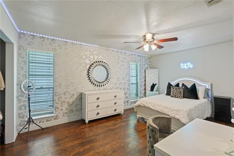6205 Londonderry Drive Corpus Christi TX 78415