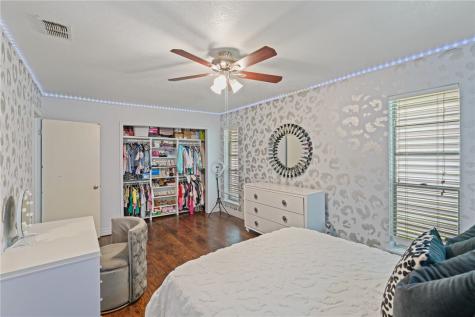 6205 Londonderry Drive Corpus Christi TX 78415