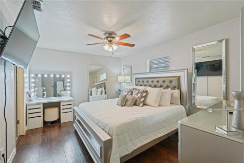 6205 Londonderry Drive Corpus Christi TX 78415
