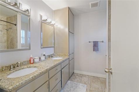 6205 Londonderry Drive Corpus Christi TX 78415