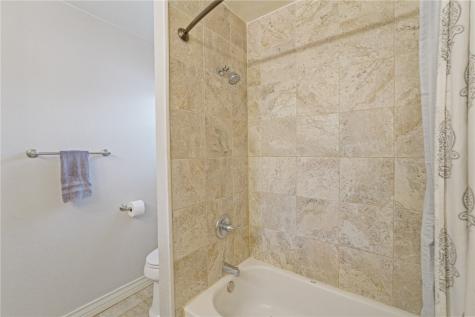 6205 Londonderry Drive Corpus Christi TX 78415