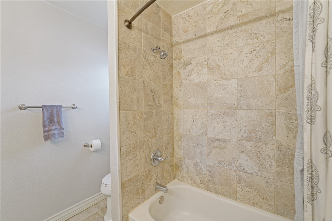 6205 Londonderry Drive Corpus Christi TX 78415