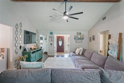 6205 Londonderry Drive Corpus Christi TX 78415