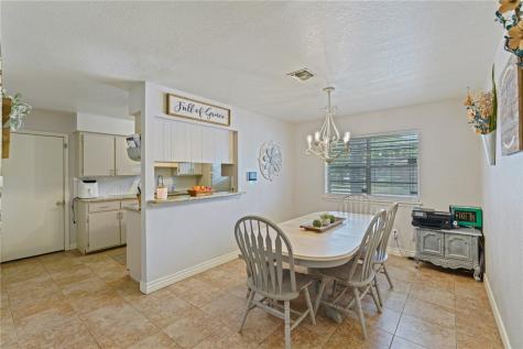 6205 Londonderry Drive Corpus Christi TX 78415