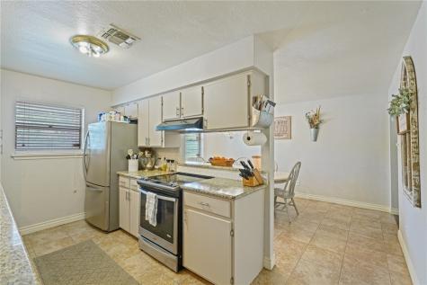 6205 Londonderry Drive Corpus Christi TX 78415