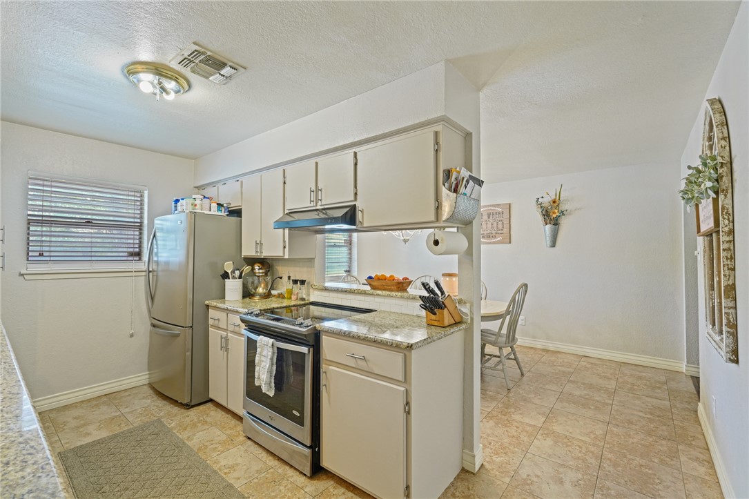 6205 Londonderry Drive Corpus Christi TX 78415