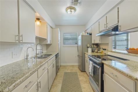6205 Londonderry Drive Corpus Christi TX 78415