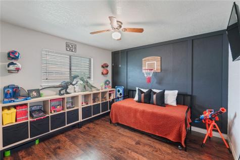 6205 Londonderry Drive Corpus Christi TX 78415