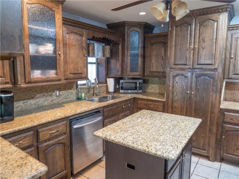 372 E Fm 771 Riviera TX 78379