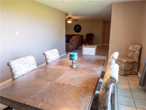 372 E Fm 771 Riviera TX 78379