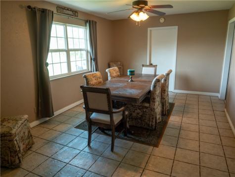 372 E Fm 771 Riviera TX 78379