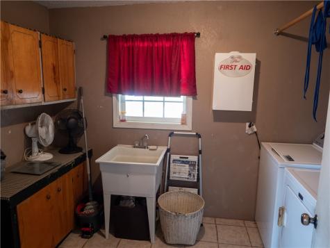 372 E Fm 771 Riviera TX 78379