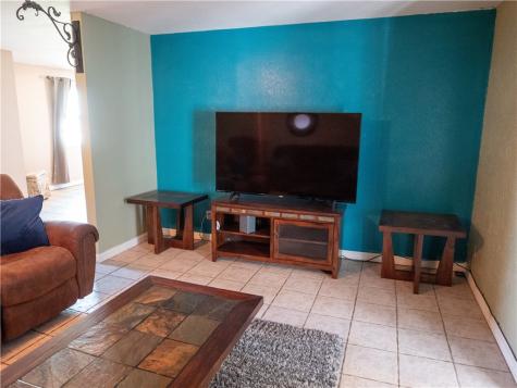372 E Fm 771 Riviera TX 78379