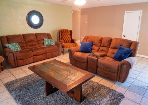 372 E Fm 771 Riviera TX 78379