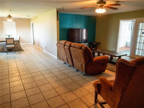 372 E Fm 771 Riviera TX 78379