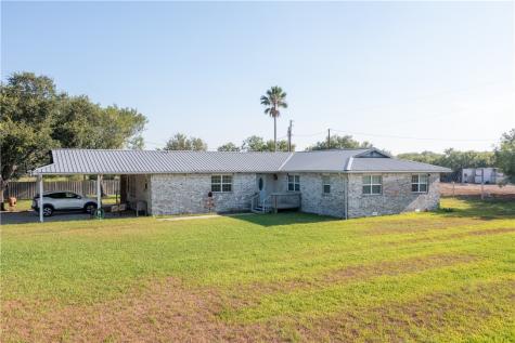 372 E Fm 771 Riviera TX 78379