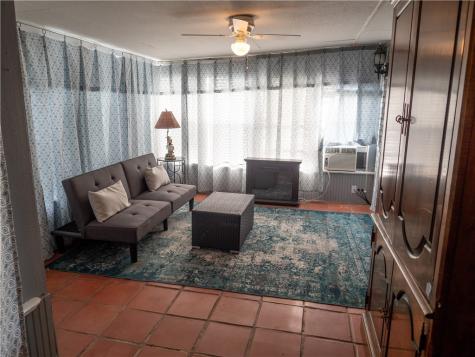 372 E Fm 771 Riviera TX 78379