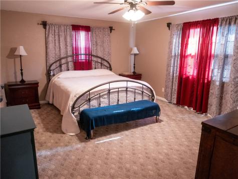 372 E Fm 771 Riviera TX 78379