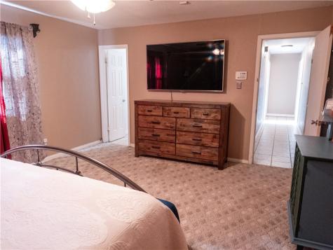 372 E Fm 771 Riviera TX 78379