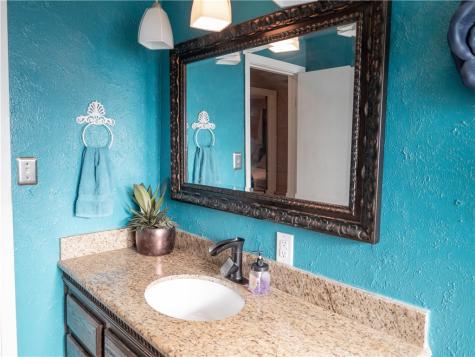 372 E Fm 771 Riviera TX 78379