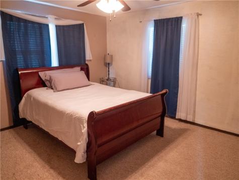 372 E Fm 771 Riviera TX 78379