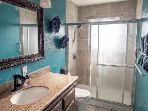 372 E Fm 771 Riviera TX 78379