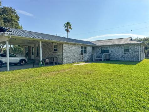 372 E Fm 771 Riviera TX 78379